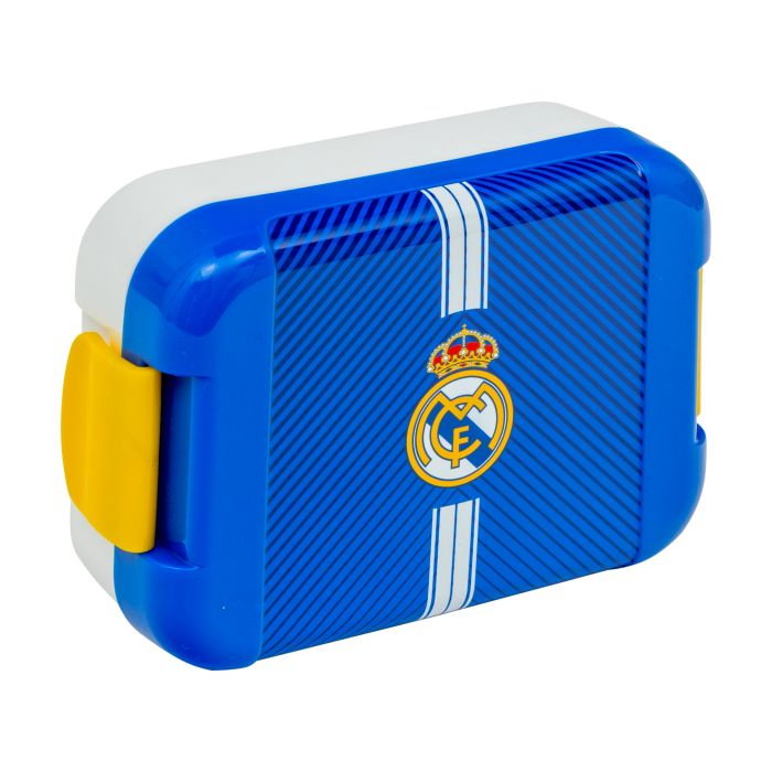 Cutie Alimente Real Madrid 450 ml 511026005 [1]