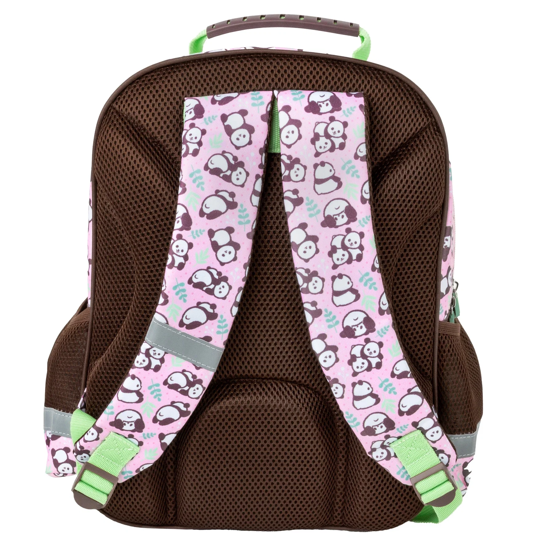 DE GHIOZDAN DERFORM PANDA ROZ PL15BPA10 [4]