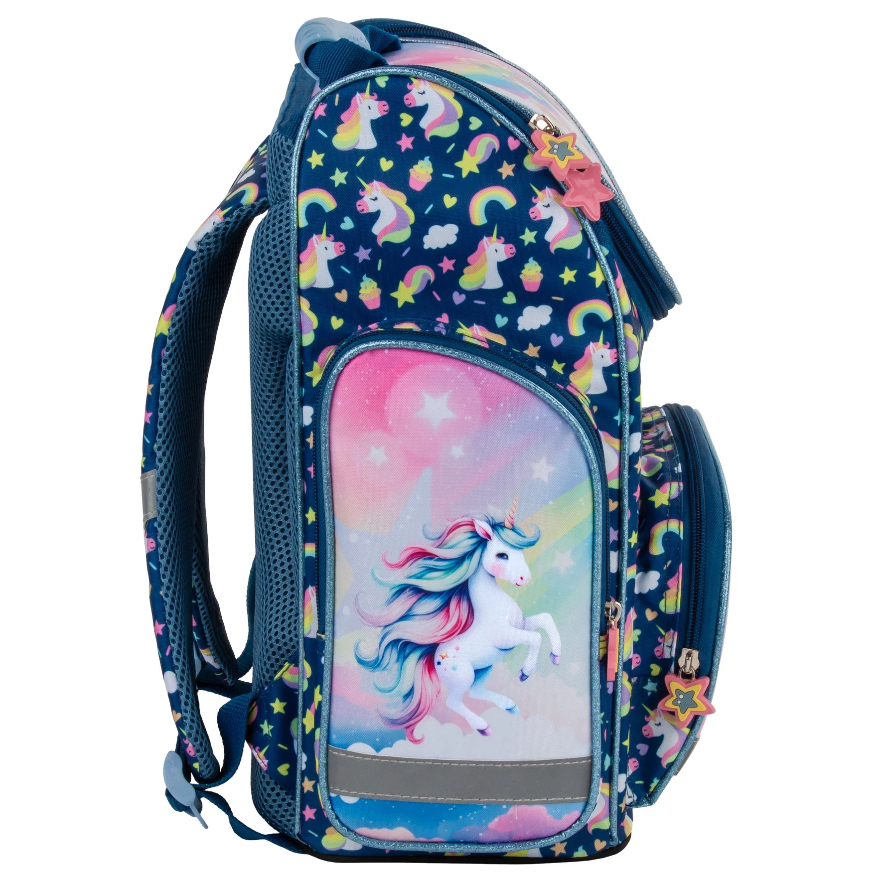 GHIOZDAN ERGONOMIC UNICORN TEMBJR16 [3]