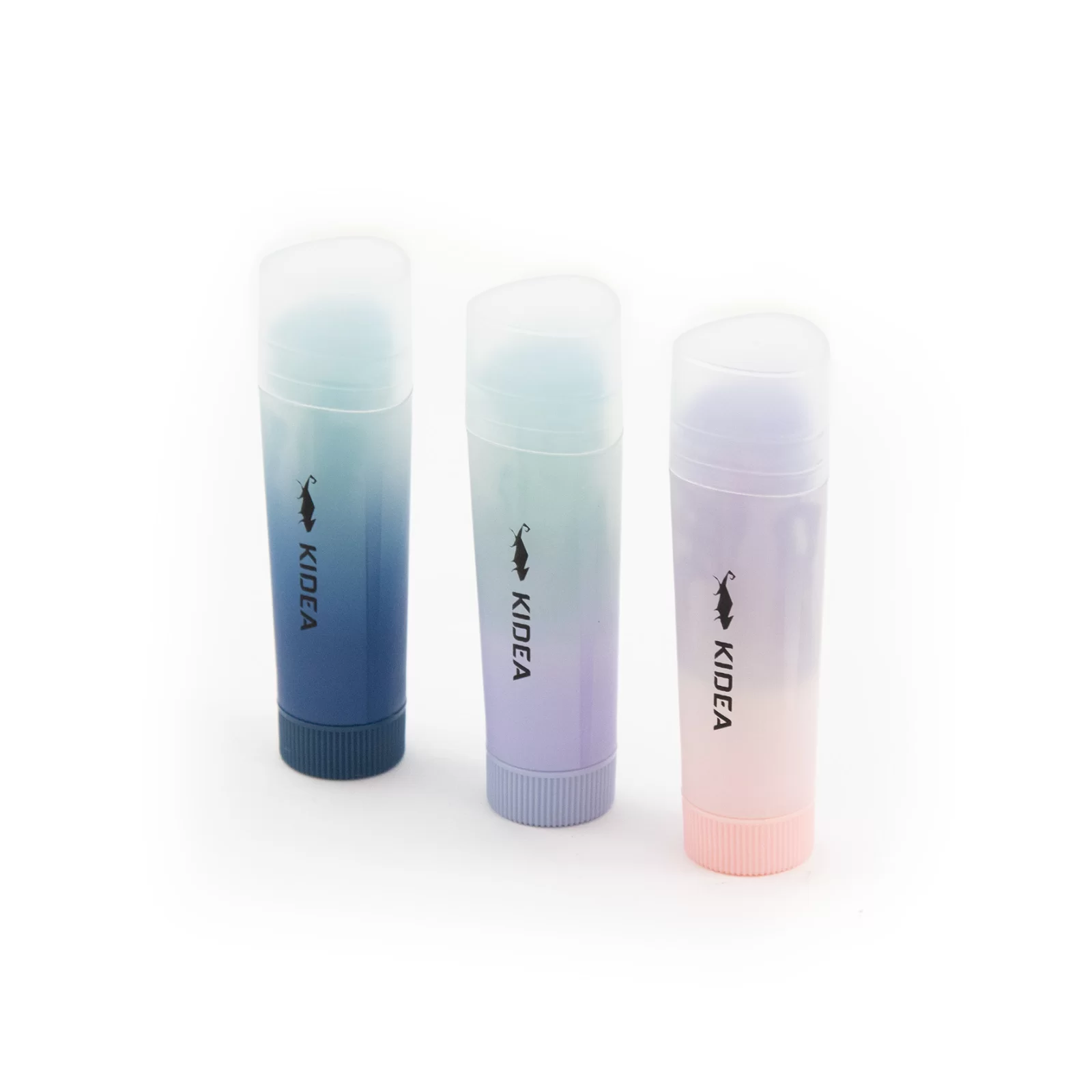 DE LIPICI SOLID STICK  15G KIDEA KSAKAD [1]