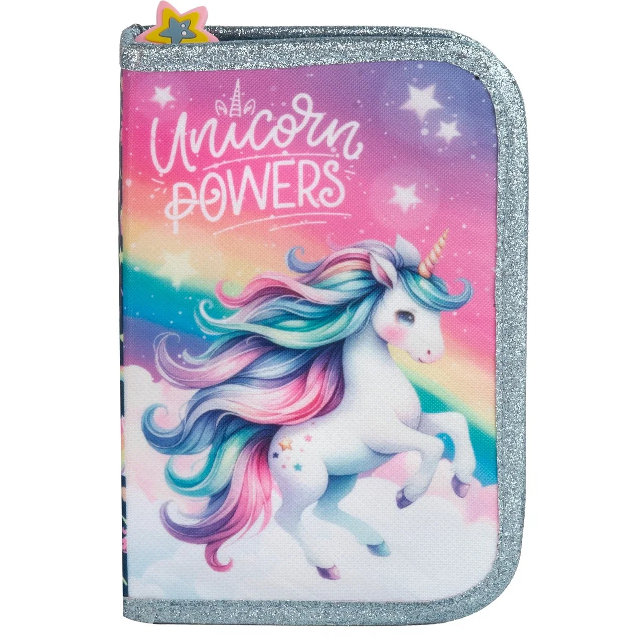 PENAR ECHIPAT 1 FERMOAR 2 EXTENSII DERFORM UNICORN POWERS PWJJR16 [2]