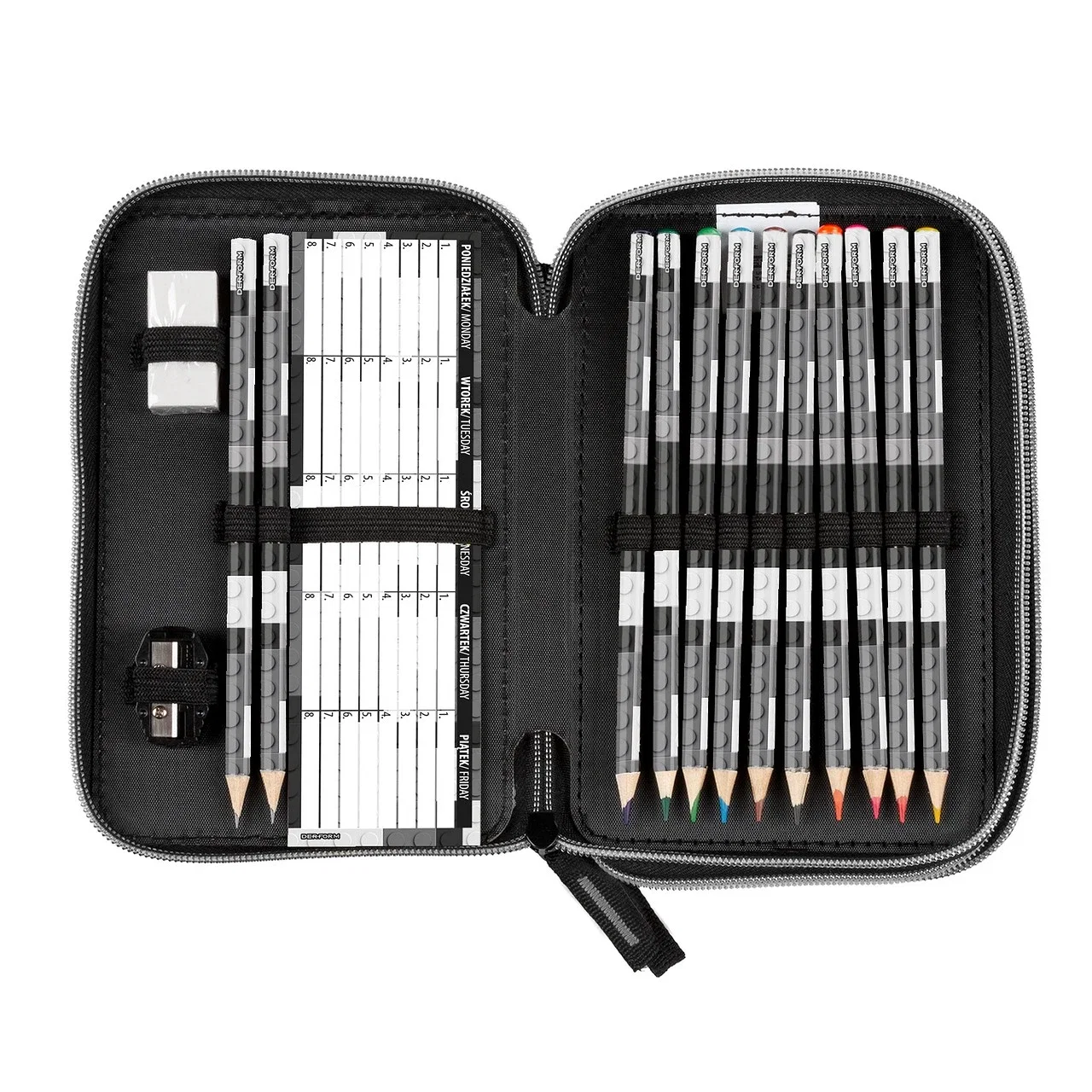 DE PENAR ECHIPAT 2 FERMOARE BACKUP FUTURE MORO PWDDF38 [3]
