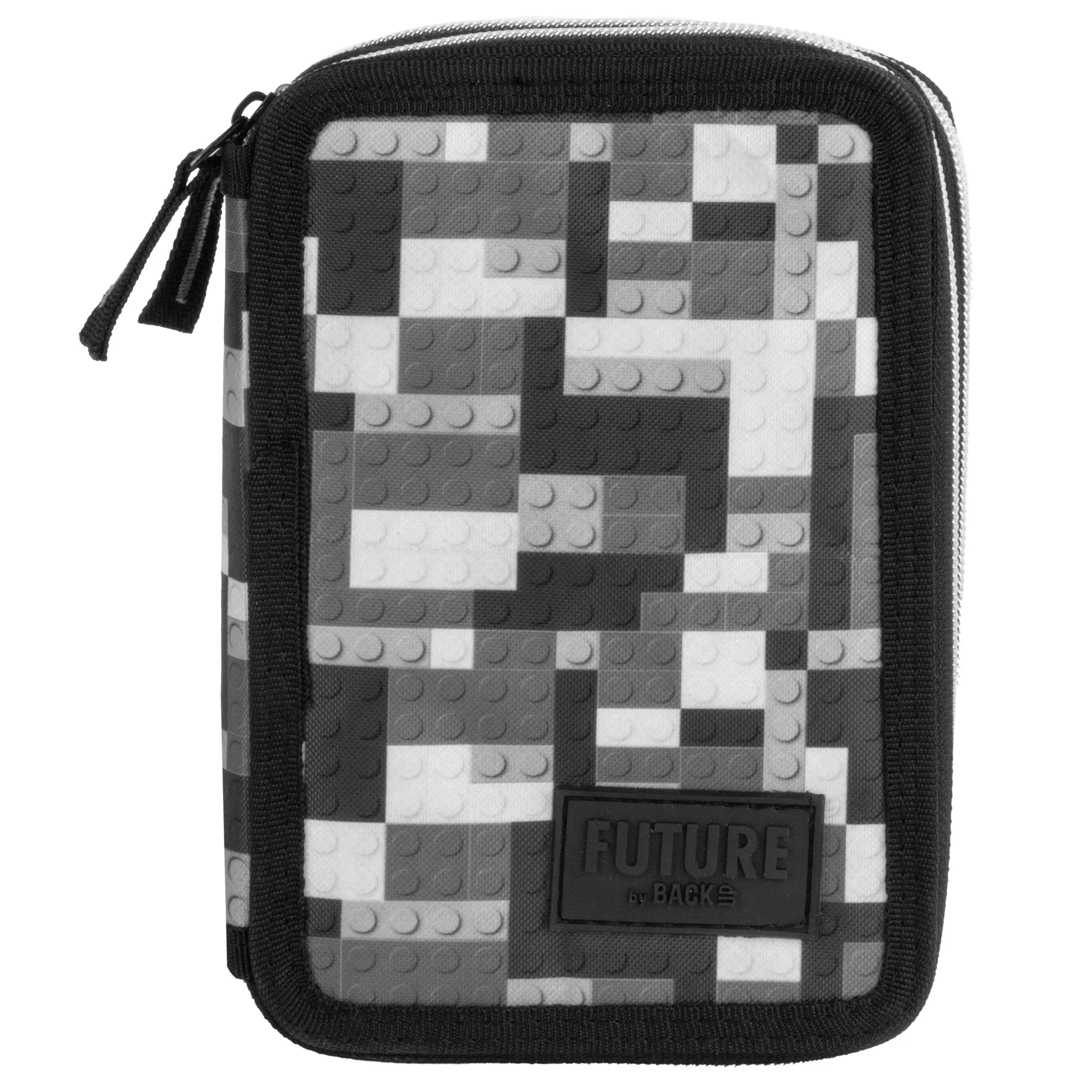 DE PENAR ECHIPAT 2 FERMOARE BACKUP FUTURE MORO PWDDF38 [2]