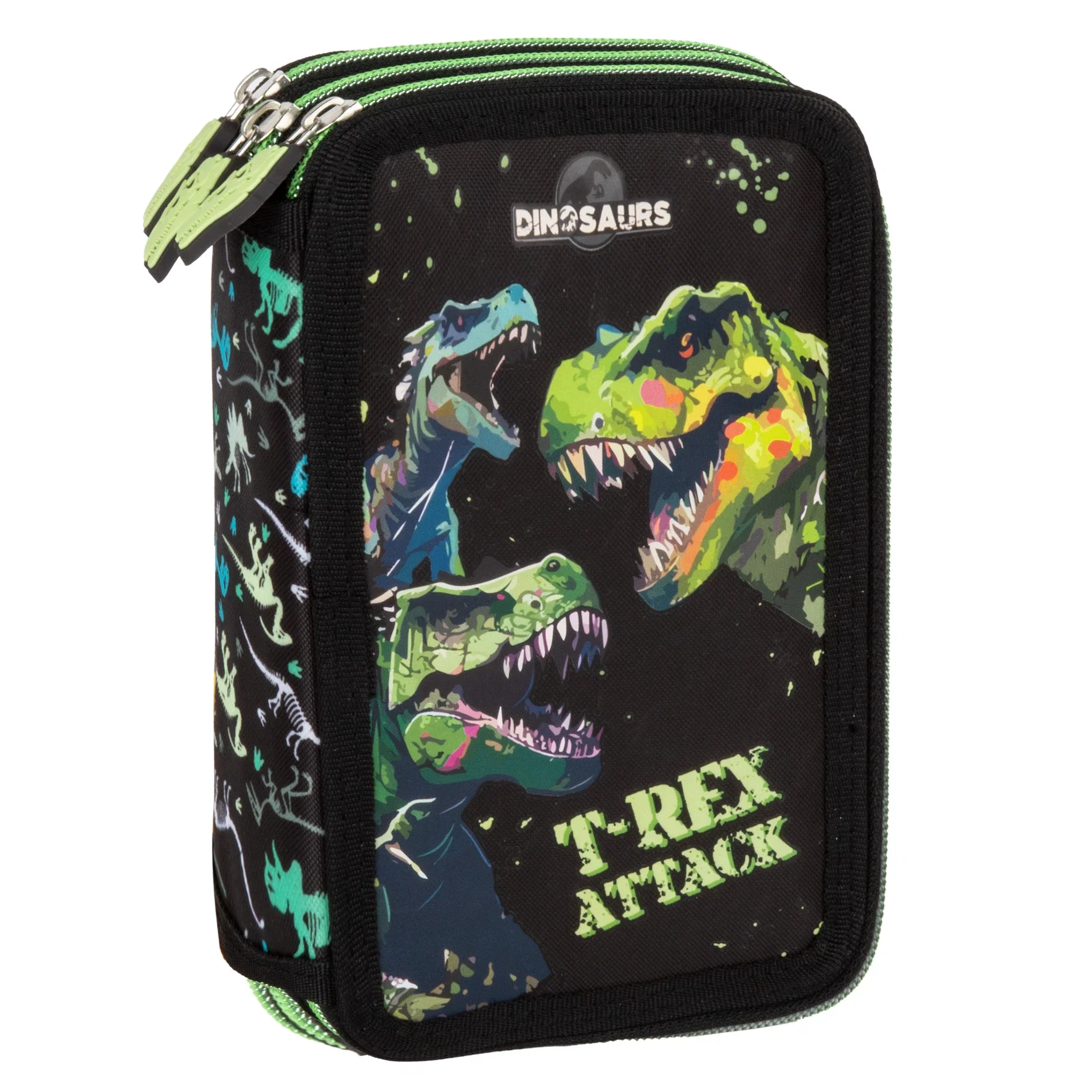 DE PENAR ECHIPAT 3 FERMOARE DERFORM DINOSAUR 20 PWTDN20 [2]