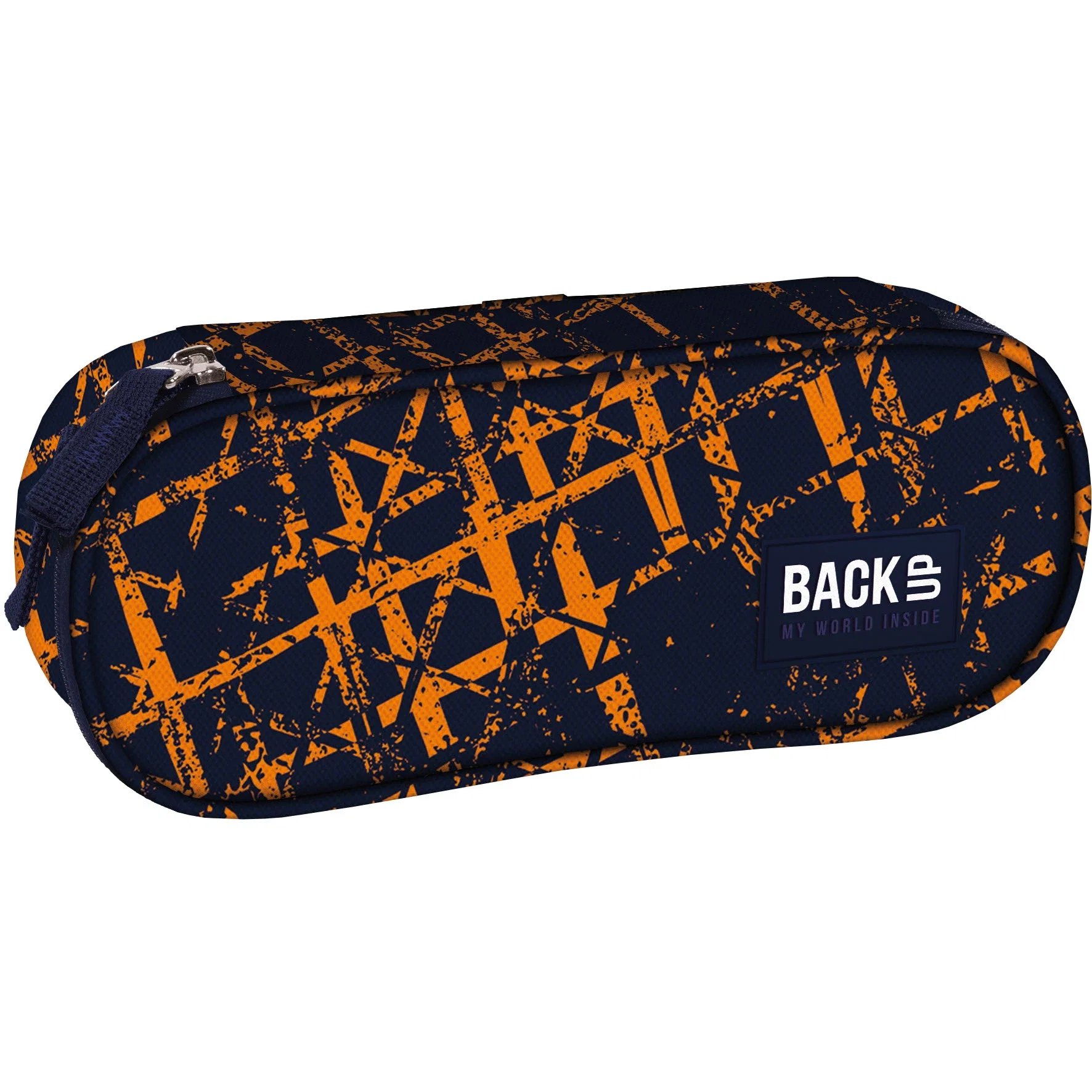 PENAR NEECHIPAT 1 FERMOAR BACKUP EDGE PB7A49 [1]