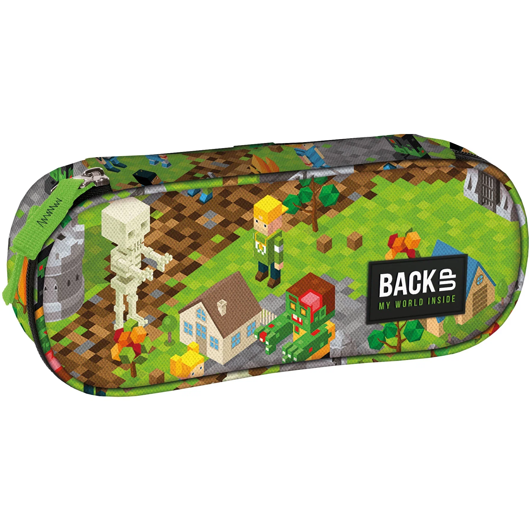 DE PENAR NEECHIPAT 1 FERMOAR BACKUP GAME PB7A61 [1]