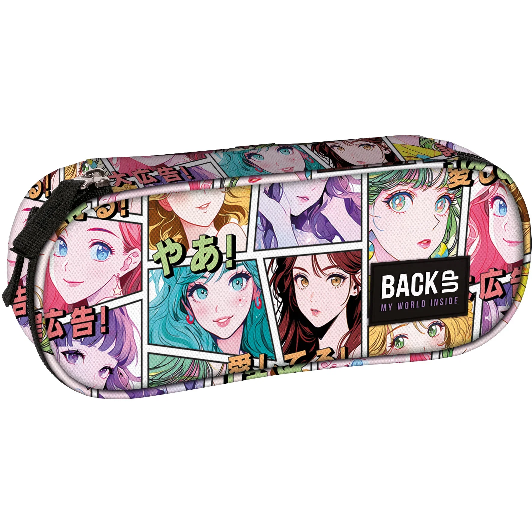 DE PENAR NEECHIPAT 1 FERMOAR BACKUP MANGA PB7A14 [1]