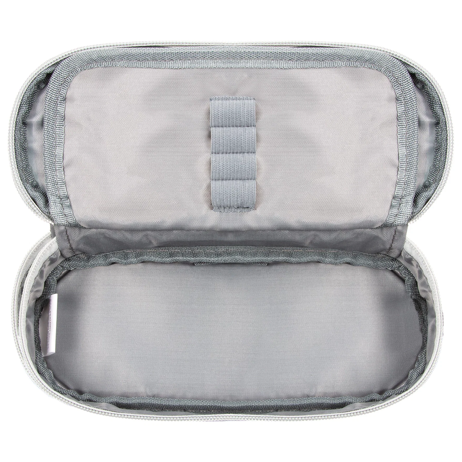 DE PENAR NEECHIPAT 1 FERMOAR BACKUP TWINKLE PB7A32 [2]