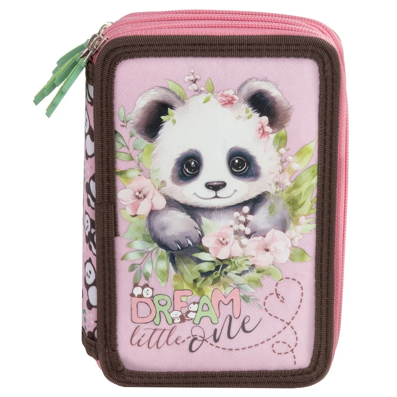 DE PENAR ECHIPAT 3 FERMOARE PANDA 10 PWTPA10 [2]