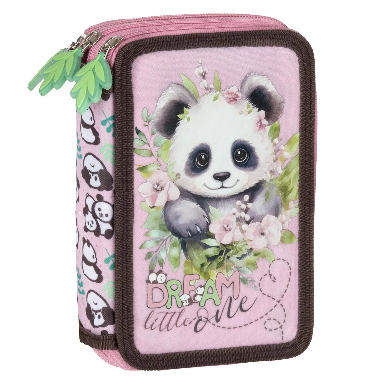 DE PENAR ECHIPAT 3 FERMOARE PANDA 10 PWTPA10 [1]