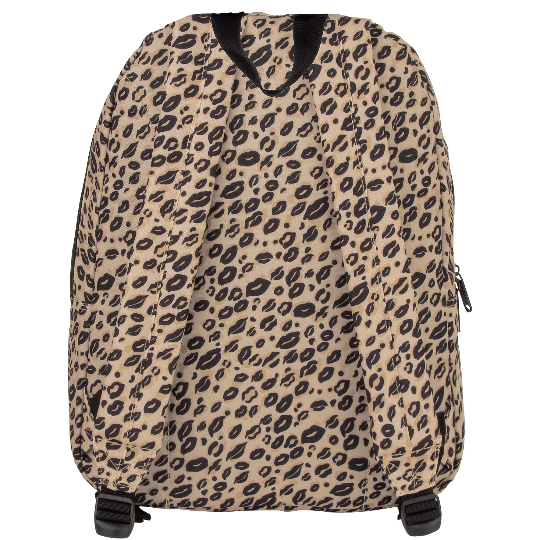 DE RUCSAC SCOLAR BACKUP 1 COMPARTIMENT PANTERA PLB7C31 [5]