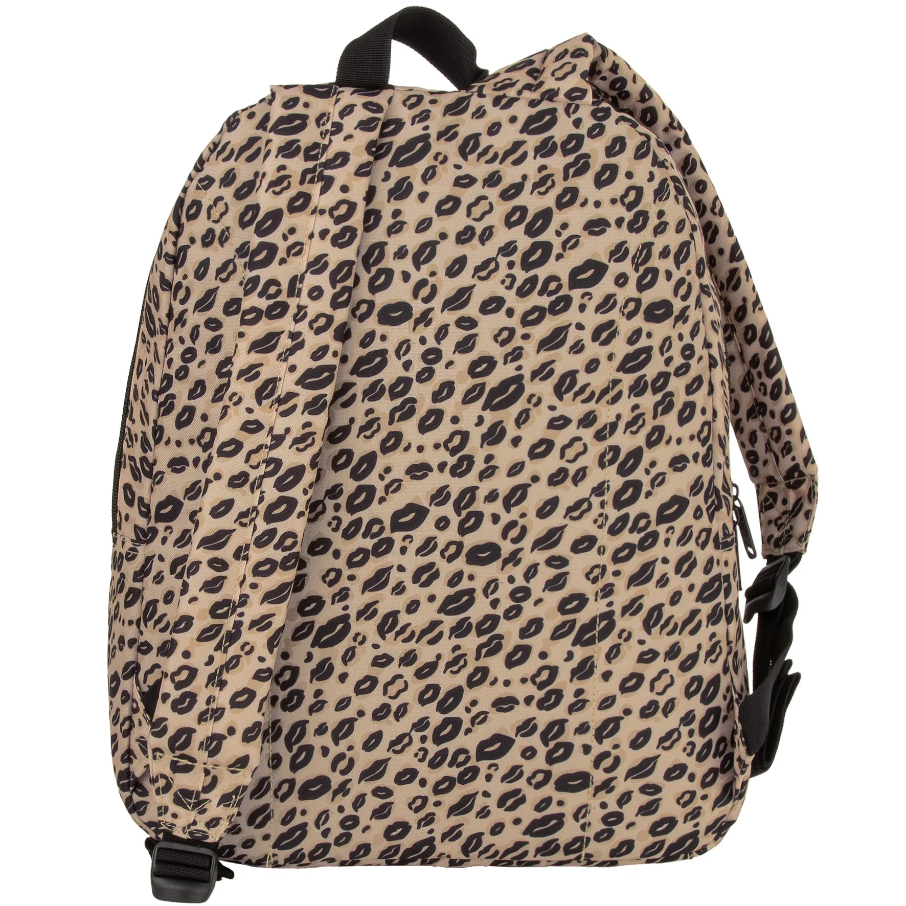 DE RUCSAC SCOLAR BACKUP 1 COMPARTIMENT PANTERA PLB7C31 [6]