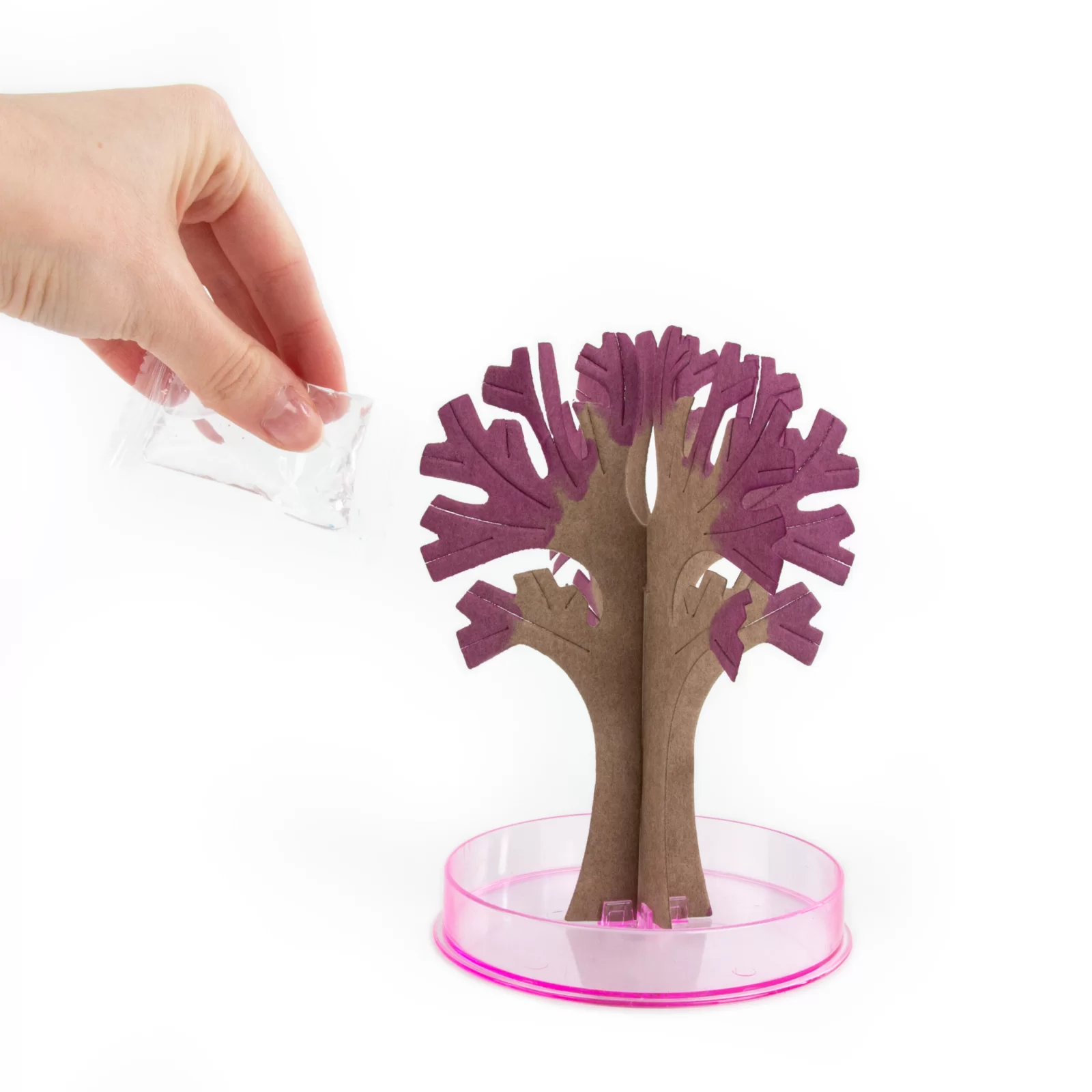 DE SET CREATIV COPACUL MAGIC SAKURA KIDEA KDSKA [3]