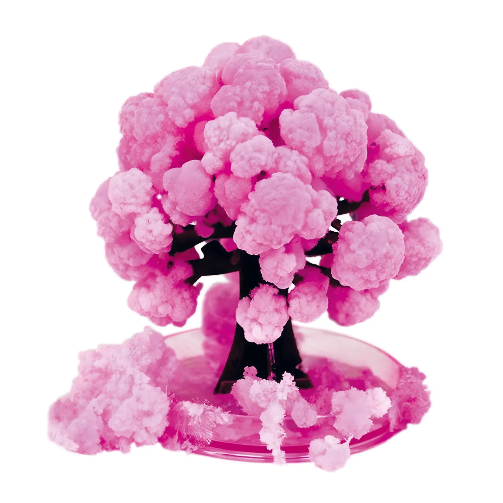 DE SET CREATIV COPACUL MAGIC SAKURA KIDEA KDSKA [5]