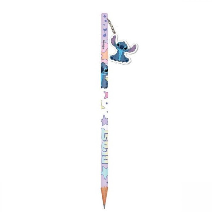 CREION CU RADIERA LILO&STITCH 564904 [1]