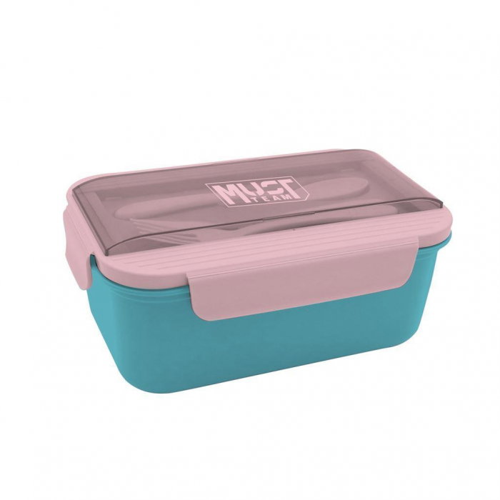 DIA CUTIE SANDWICH MUST 1500ML CU FURCULITA SI LINGURA 3 CULORI 586529 [2]