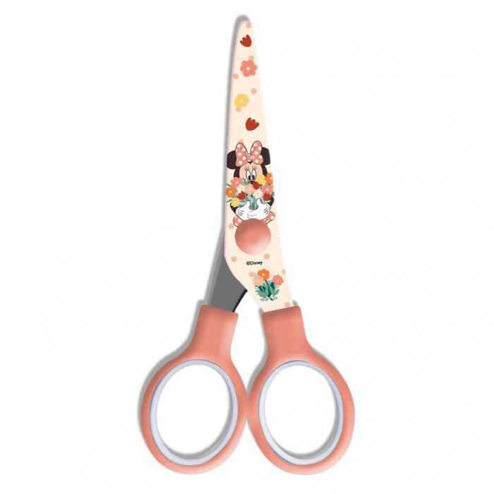DIA FOARFECA METAL 13.5CM MINNIE 564512 [2]