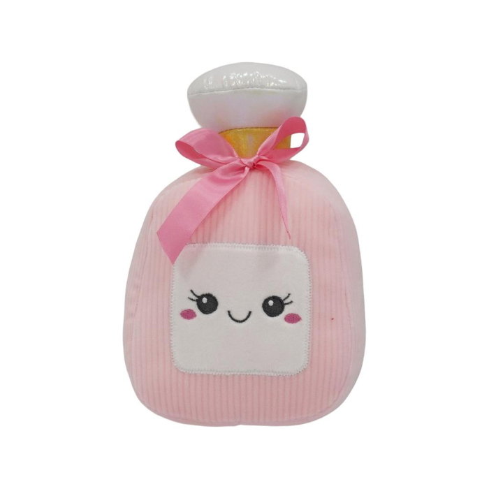 JUCARIE PLUSH 23CM LUNA SQUISHCUTIES 623031 [2]