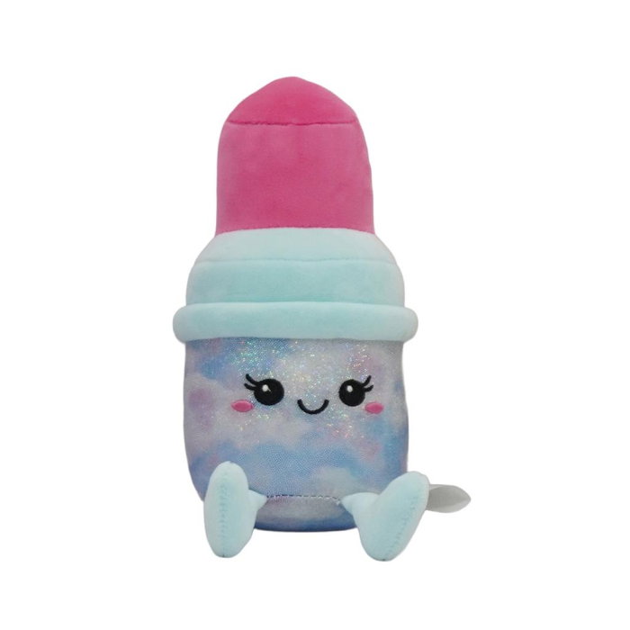 JUCARIE PLUSH 23CM LUNA SQUISHCUTIES 623031 [4]