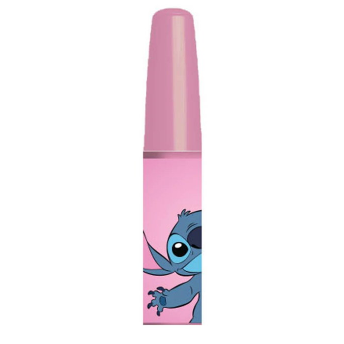 JURNAL CU LACAT, PIX MAGIC SI STICKERE, IN CUTIE CADOU LILO&STITCH 564297 [2]
