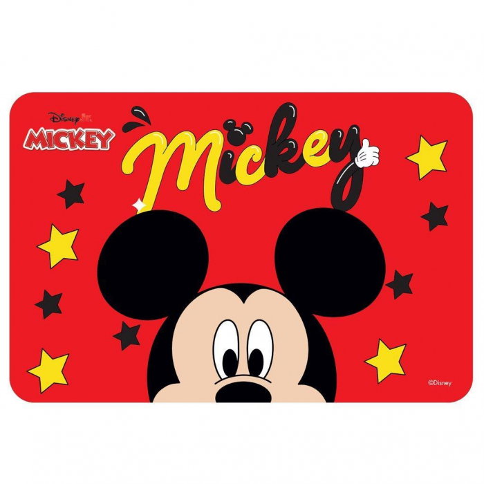 DIA MAPA BIROU 43*29CM MUST MICKEY 565324 [1]