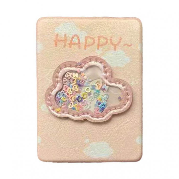DIA OGLINDA DUBLA CLOUD MOOD DIVERSE MODELE 580483 [1]