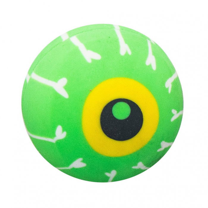 DIA RADIERA OCHI 3D THE LITTLIES 29MM 646841 [2]