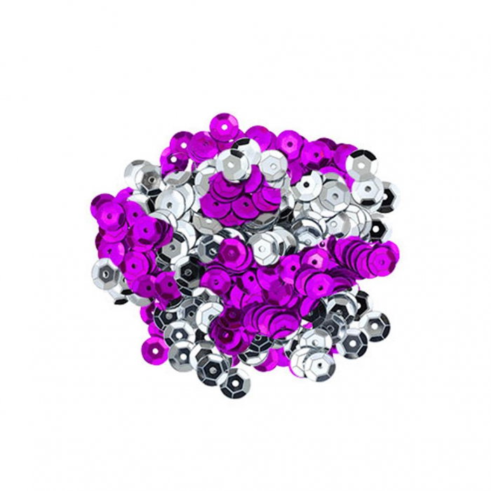 SET CADOU MUST, JURNAL, 3 PIXURI, STICKERE, PAIETE SI LIPICI UNICORN 585619 [6]