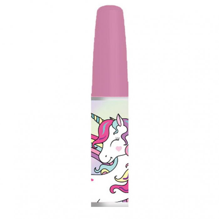 SET CADOU MUST, JURNAL, 3 PIXURI, STICKERE, PAIETE SI LIPICI UNICORN 585619 [5]