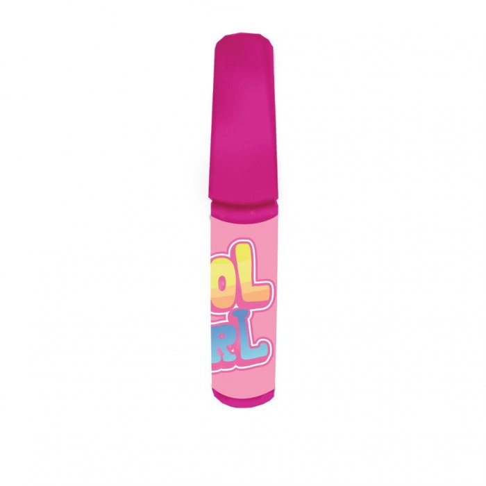 SET CADOU MUST, JURNAL CU LACAT, PIX, LIPICI SI STICKERE TEAM GIRL 586109 [4]