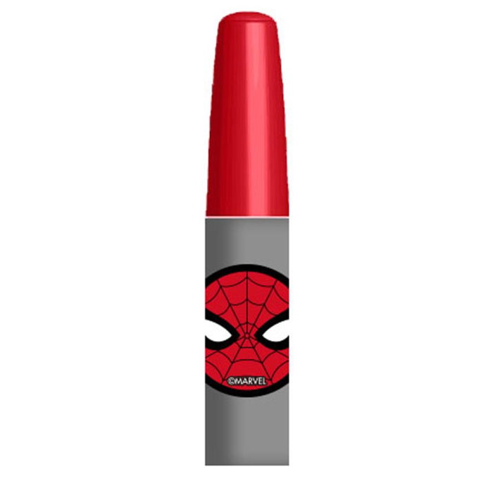 SET DE COLORAT 21 PIESE SPIDERMAN 508056 [5]
