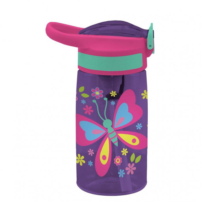 DIA STICLA APA 500ML CU PAI 7X17CM MUST 4 MODELE 585697 [2]