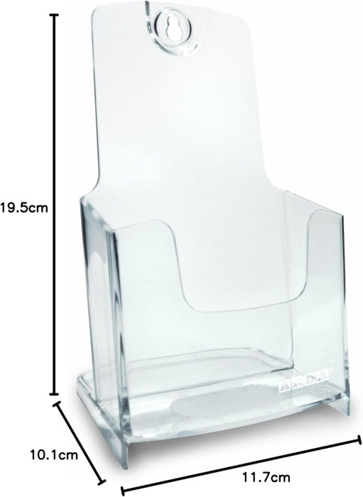 DISPLAY A6 70A61 ARDA [7]