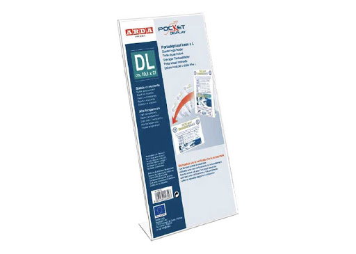 DISPLAY PLIANTE DL L 80LDL [1]