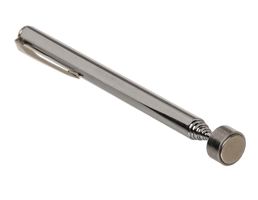 Dispozitiv Extensibil Magnetic 62cm, 900g [2]