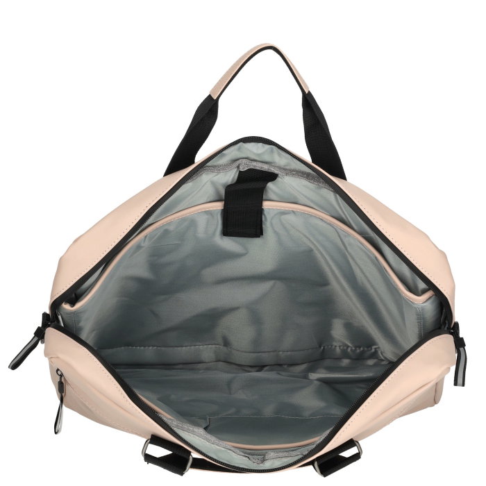GEANTA LAPTOP BERGEN 17 inch ROZ 56006133 [7]