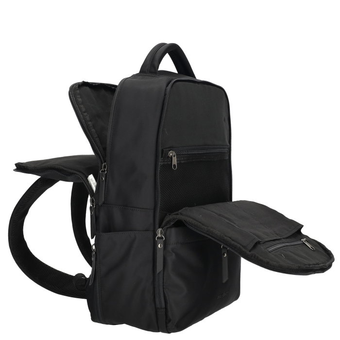 RUCSAC LAPTOP 15 inch NEGRU 65027001 [7]