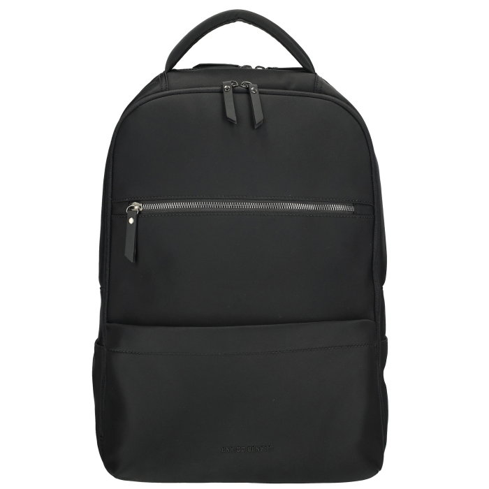 RUCSAC LAPTOP 15 inch NEGRU 65027001 [2]