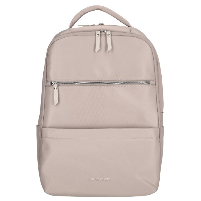 RUCSAC LAPTOP 15 inch TAUPE 65027016 [2]