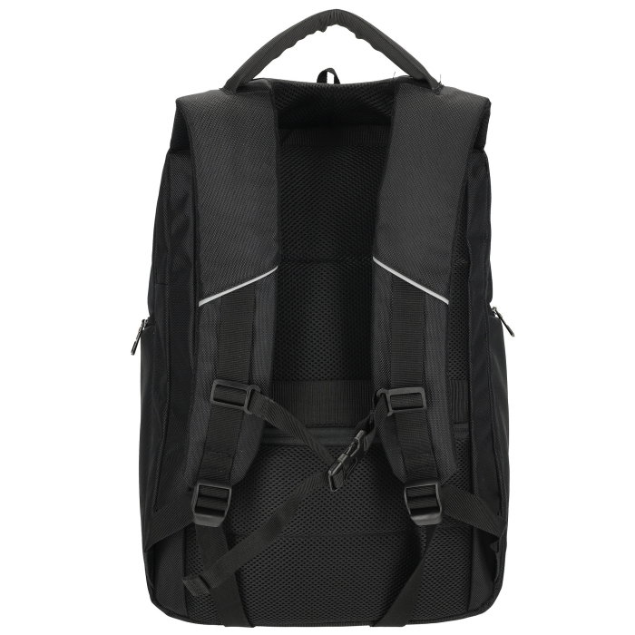 RUCSAC LAPTOP 17 inch NEGRU 62173001 [4]