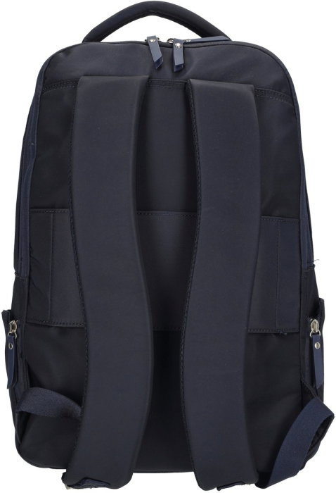 RUCSAC LAPTOP CAROLINE 15 inch ALBASTRU 65027002 [3]
