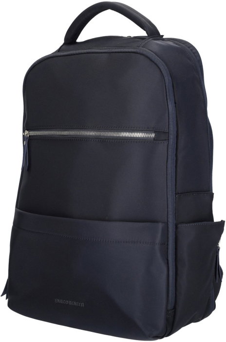 RUCSAC LAPTOP CAROLINE 15 inch ALBASTRU 65027002 [2]
