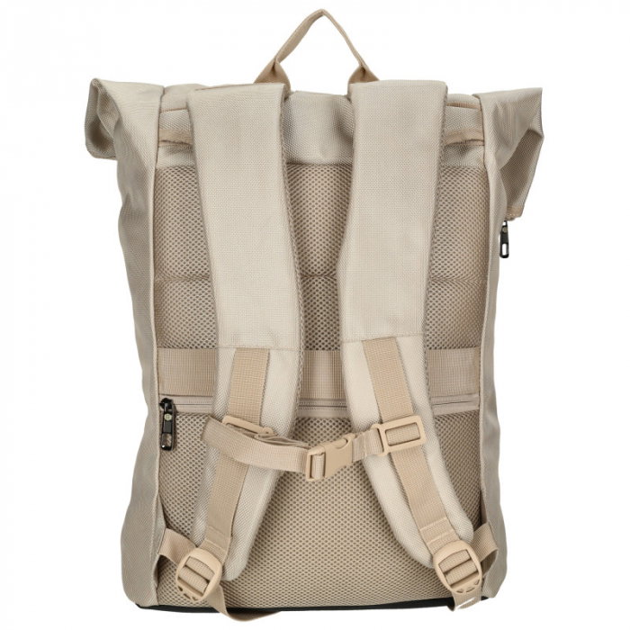EB RUCSAC LAPTOP CORNELL 17 inch CHAMPAGNE 47229095 [3]