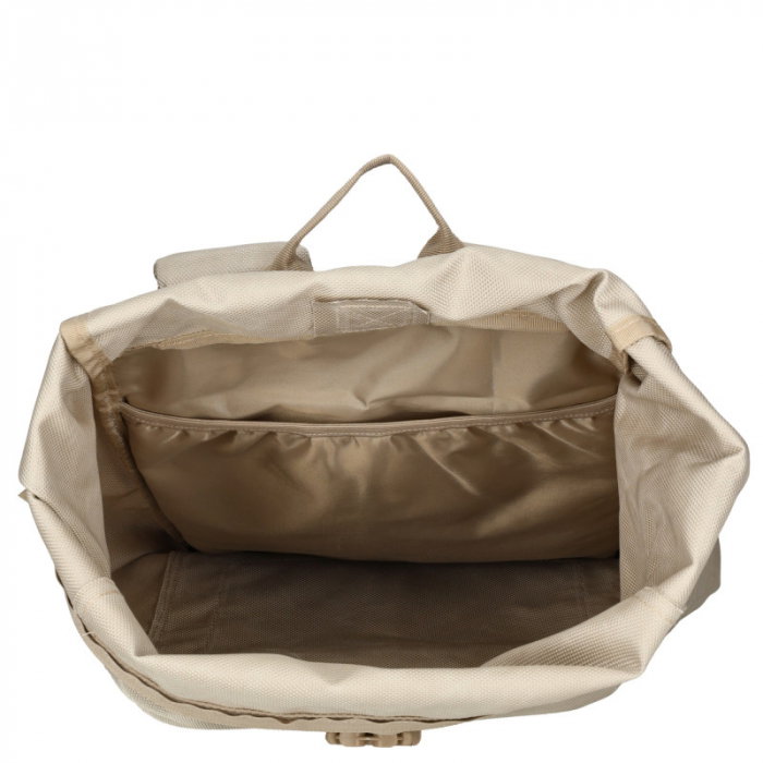 EB RUCSAC LAPTOP CORNELL 17 inch CHAMPAGNE 47229095 [4]