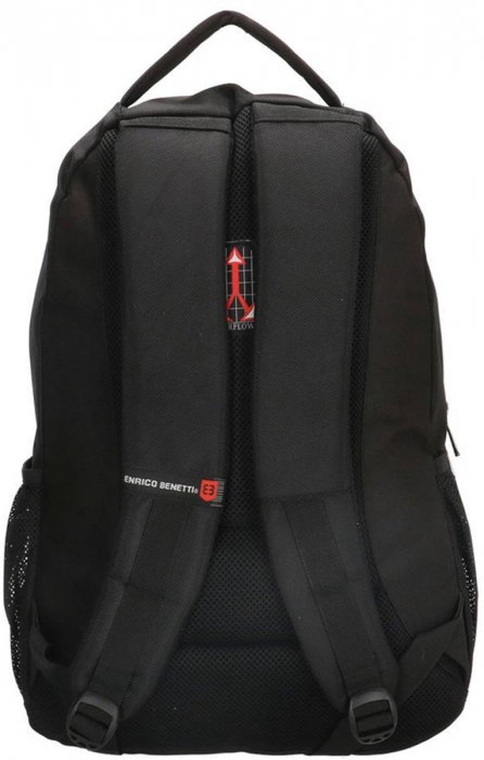 EB RUCSAC LAPTOP CORNELL 17 inch NEGRU 47082001 [7]