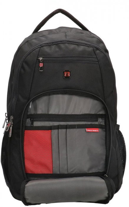 EB RUCSAC LAPTOP CORNELL 17 inch NEGRU 47082001 [5]