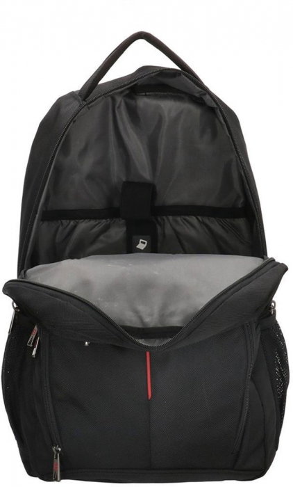 EB RUCSAC LAPTOP CORNELL 17 inch NEGRU 47082001 [6]