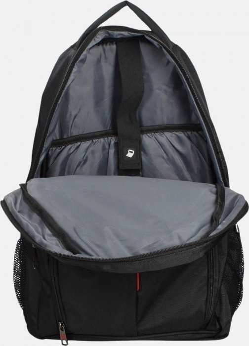EB RUCSAC LAPTOP CORNELL 17 inch NEGRU 47082001 [9]
