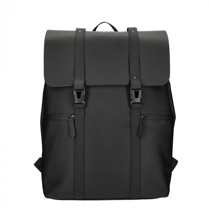 EB RUCSAC LAPTOP GLASGOW 17 inch NEGRU 62153001 [1]