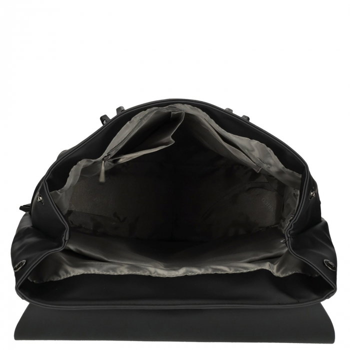 EB RUCSAC LAPTOP GLASGOW 17 inch NEGRU 62153001 [4]